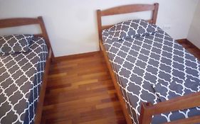 Costa Lodge Funchal Or Santa Cruz Airport The Same Price